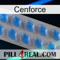 Cenforce 22